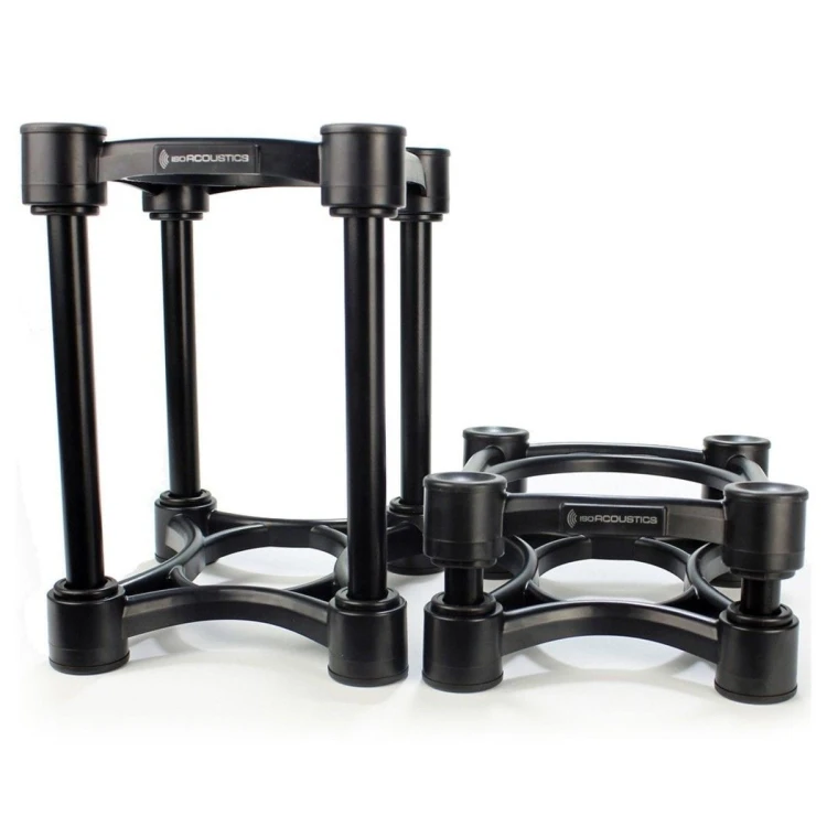 isoacoustics-iso-155-izolator-pod-monitory