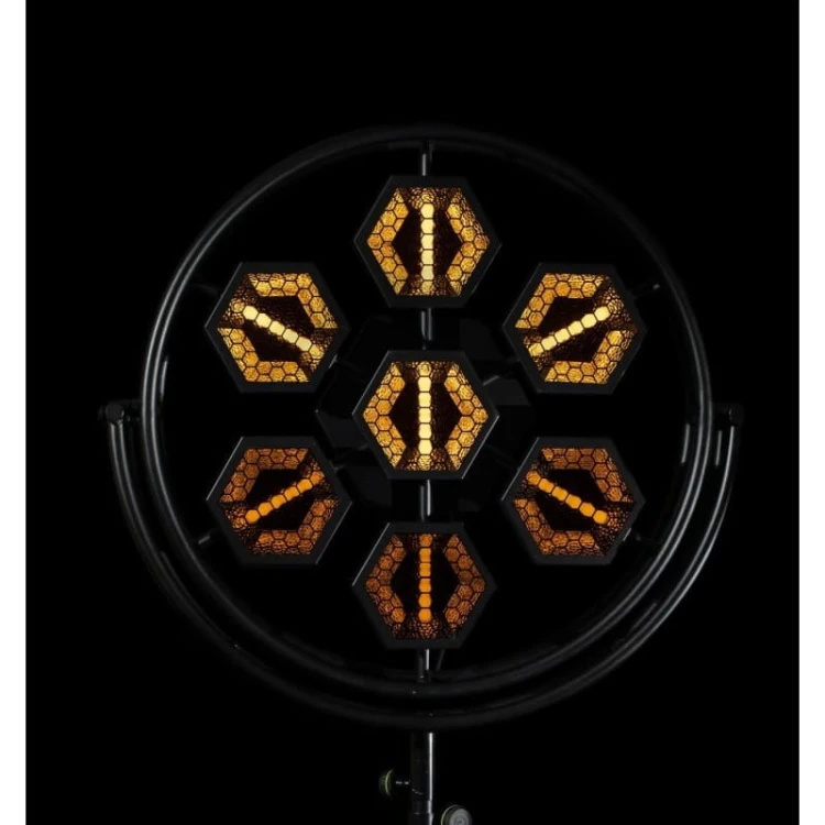portman-p1-evo-led-vintage-oswietlenie