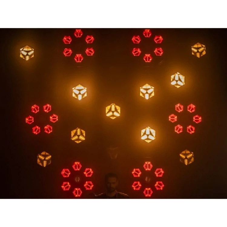 portman-p1-evo-led-vintage-oswietlenie