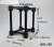 isoacoustics-iso-155-izolator-pod-monitory