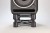 isoacoustics-iso-155-izolator-pod-monitory
