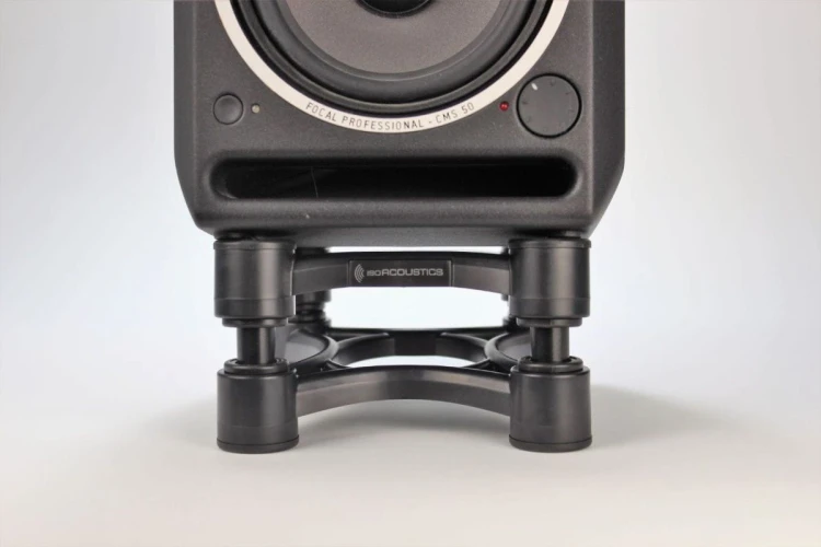 isoacoustics-iso-155-izolator-pod-monitory