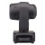 light4me-venom-spot-150-spy-ring-gowica-led