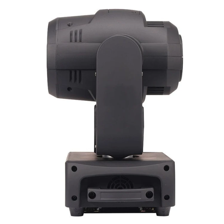 light4me-venom-spot-150-spy-ring-gowica-led