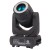 light4me-venom-spot-150-spy-ring-gowica-led