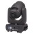 light4me-venom-spot-150-spy-ring-gowica-led