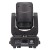 light4me-venom-spot-150-spy-ring-gowica-led