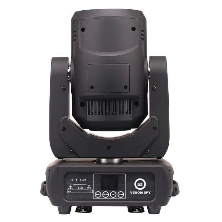 light4me-venom-spot-150-spy-ring-gowica-led
