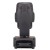 light4me-venom-spot-150-spy-ring-gowica-led