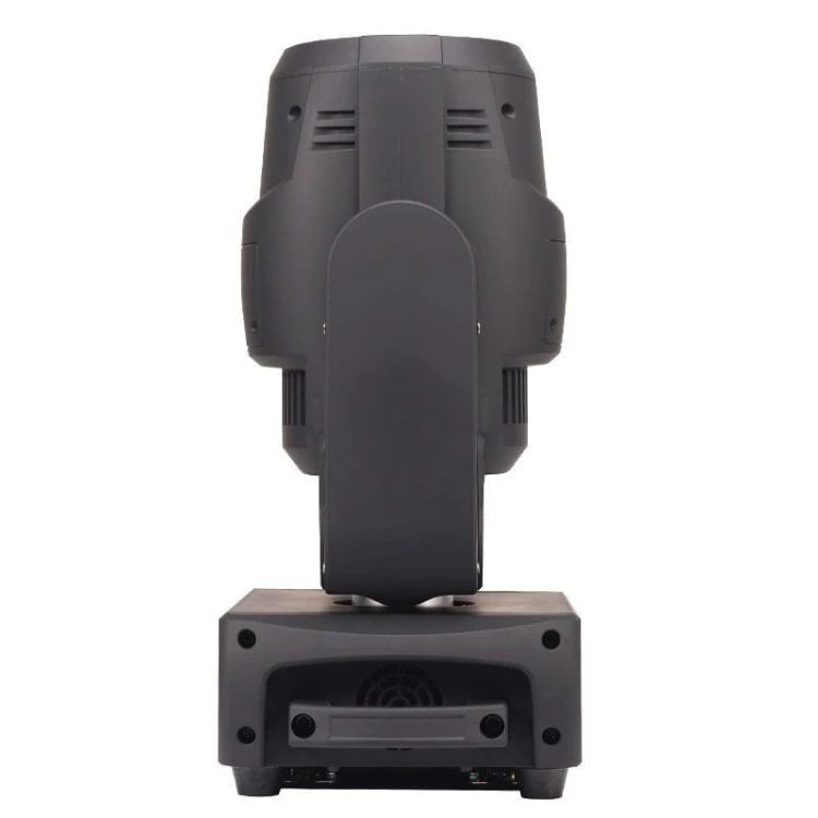 light4me-venom-spot-150-spy-ring-gowica-led