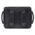 light4me-venom-spot-150-spy-ring-gowica-led
