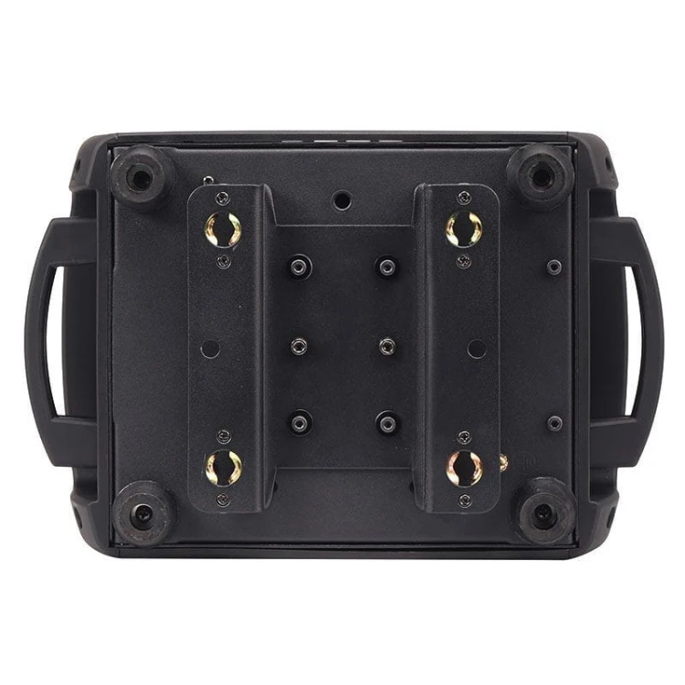 light4me-venom-spot-150-spy-ring-gowica-led