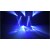 light4me-venom-spot-150-spy-ring-gowica-led