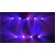 light4me-venom-spot-150-spy-ring-gowica-led