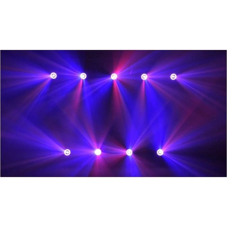 light4me-venom-spot-150-spy-ring-gowica-led