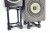 isoacoustics-iso-155-izolator-pod-monitory
