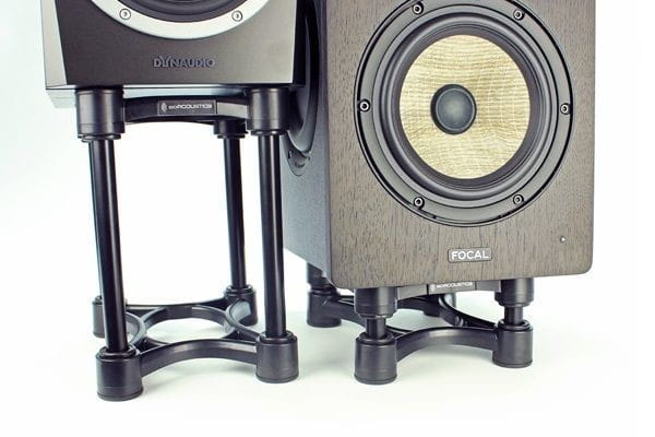 isoacoustics-iso-155-izolator-pod-monitory