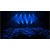 light4me-venom-spot-150-spy-ring-gowica-led