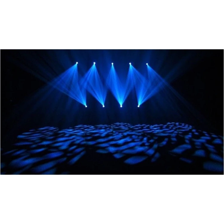 light4me-venom-spot-150-spy-ring-gowica-led