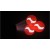 light4me-venom-spot-150-spy-ring-gowica-led
