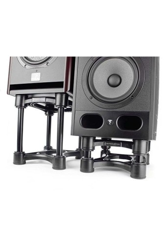 isoacoustics-iso-200-izolator-pod-monitory