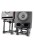 isoacoustics-iso-200-izolator-pod-monitory
