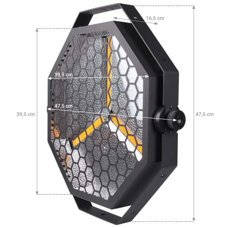 evolights-lumeno-oswietlenie-sceniczne