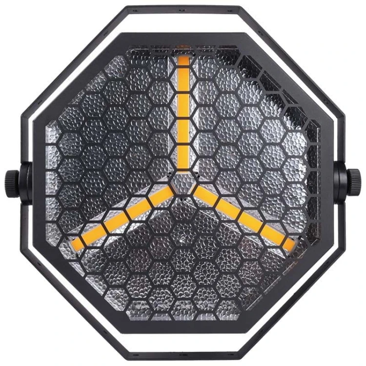 evolights-lumeno-oswietlenie-sceniczne