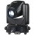 evolights-neo-spot-130w-gowica-ruchoma