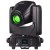 evolights-neo-spot-130w-gowica-ruchoma