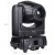 evolights-neo-spot-130w-gowica-ruchoma