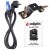evolights-neo-spot-130w-gowica-ruchoma