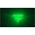 evolights-neo-spot-130w-gowica-ruchoma