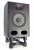 isoacoustics-iso-200-izolator-pod-monitory