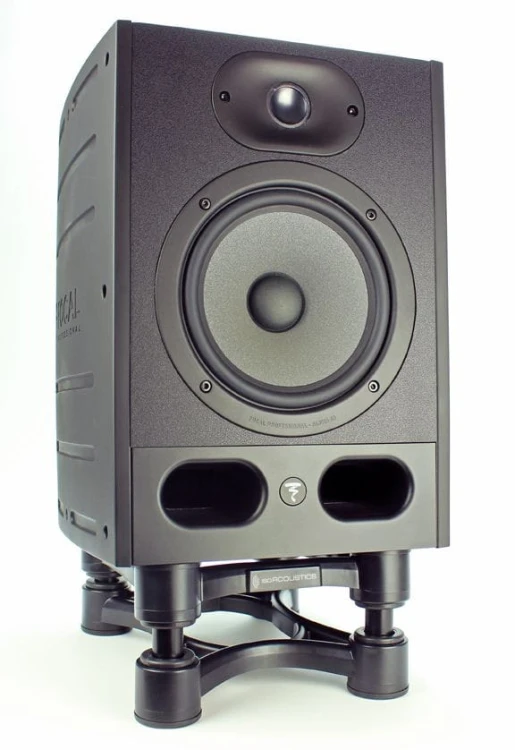 isoacoustics-iso-200-izolator-pod-monitory