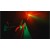 evolights-neo-spot-130w-gowica-ruchoma