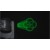 evolights-neo-spot-130w-gowica-ruchoma