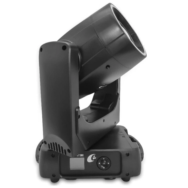 evolights-neo-spot-200w-gowica-ruchoma