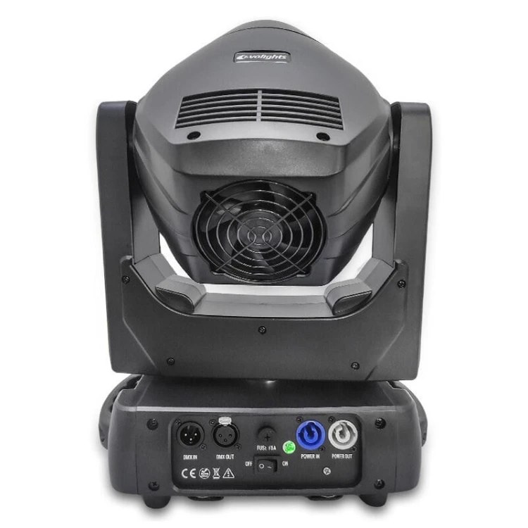 evolights-neo-spot-200w-gowica-ruchoma