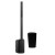 bose-l1-pro8-pokrowiec-ms-cases-na-basa
