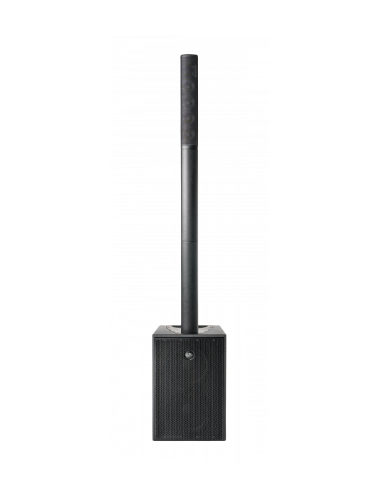 das-audio-altea-duo-20a-aktywny-system