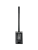 das-audio-altea-duo-20a-aktywny-system