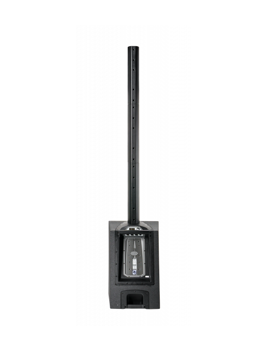 das-audio-altea-duo-20a-aktywny-system