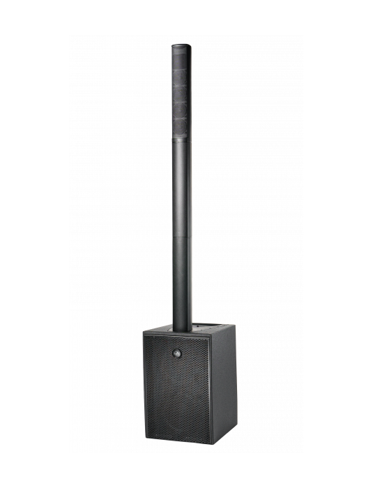 das-audio-altea-duo-20a-aktywny-system