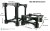 isoacoustics-iso-200-izolator-pod-monitory
