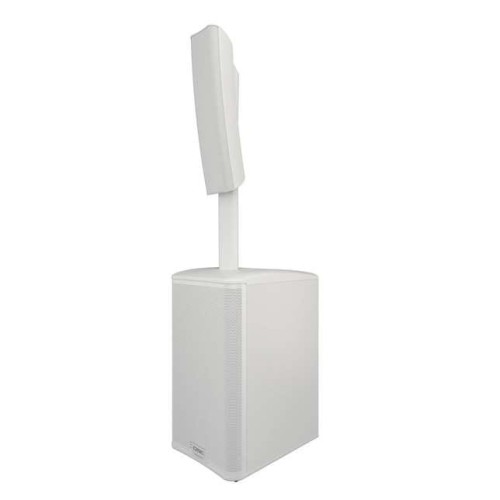 qsc-kc12-wh-system-supkowy