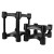 isoacoustics-iso-130-izolator-pod-monitory