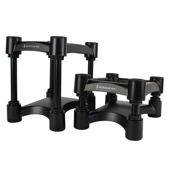 isoacoustics-iso-130-izolator-pod-monitory