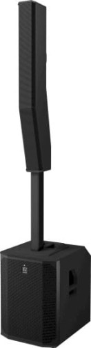 electro-voice-evolve-70-bk-system-nagosnieniowy-po