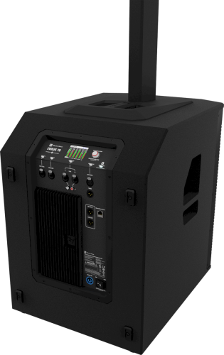 electro-voice-evolve-70-bk-system-nagosnieniowy-po